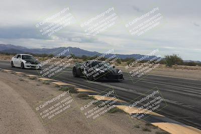 media/Nov-22-2025-Speed Ventures (Sat) [[a198746dab]]/3-Orange Group/Session 4 (Turn 7 Inside)/